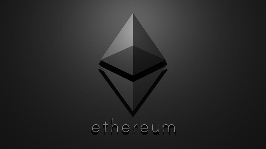 Ethereum annonce un revirement majeur - L'objectif des 2 900 $ de nouveau en ligne de mire !