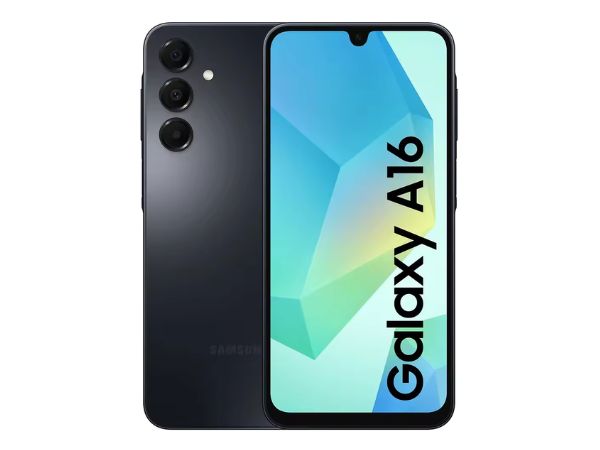 Samsung Galaxy A16