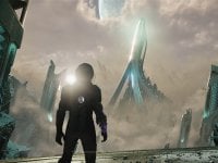 Un des mondes d'Exodus a été dévoilé dans cette vidéo de gameplay