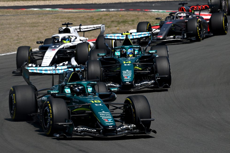 Fernando Alonso Aston Martin F1 fernando alonso aston martin f1