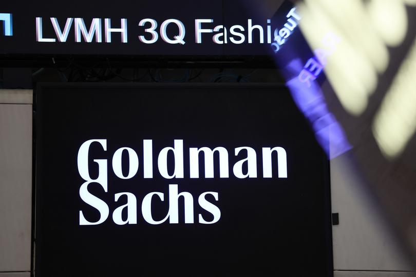Goldman Sachs lance un ETF sur les revenus Bitcoin pour dynamiser l'univers crypto