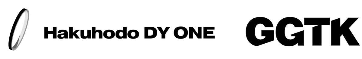Hakuhodo DY ONE s'associe à Global Growth pour révolutionner le commerce en direct sur TikTok Shop !