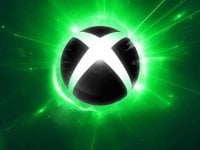Un rapport dévoile les projets d'Xbox pour 2026