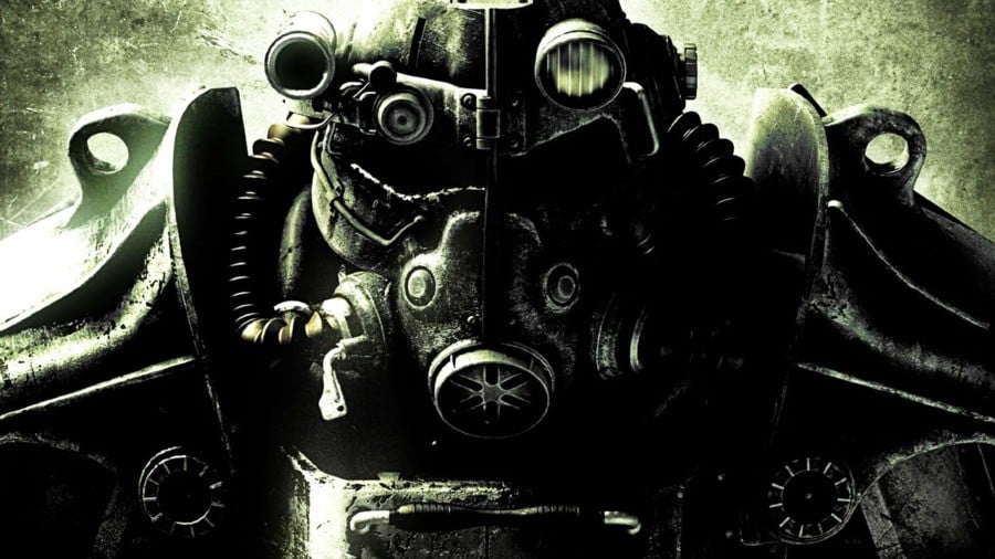'J'ai vu comment cela se dégradait' : un ancien dirigeant de Bethesda critique le traitement réservé par Xbox