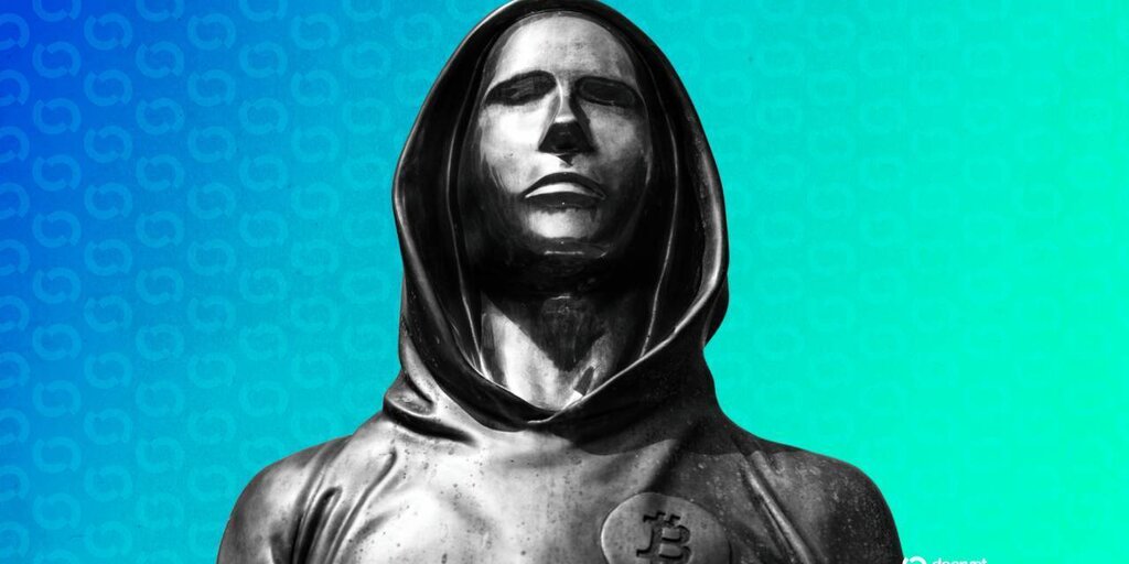 Killing Satoshi : un film à 70 millions de dollars sur le Bitcoin avec Casey Affleck, plongée fascinante dans l'univers de l'IA !
