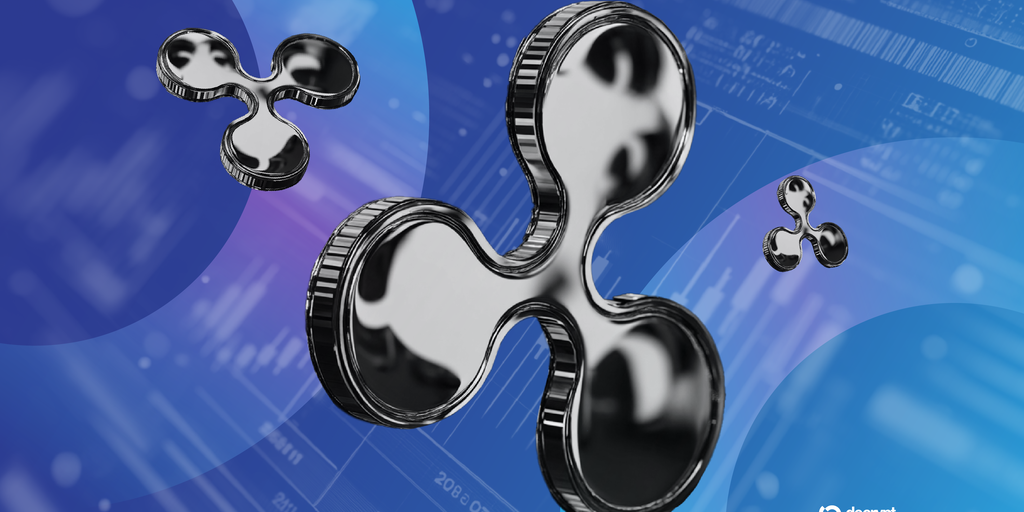 La Menace Quantique S'Approche pour le Bitcoin et la Crypto—Découvrez Comment XRP Ledger Se Prépare !