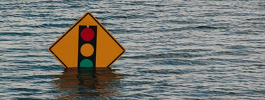Le changement climatique : un enjeu mondial !