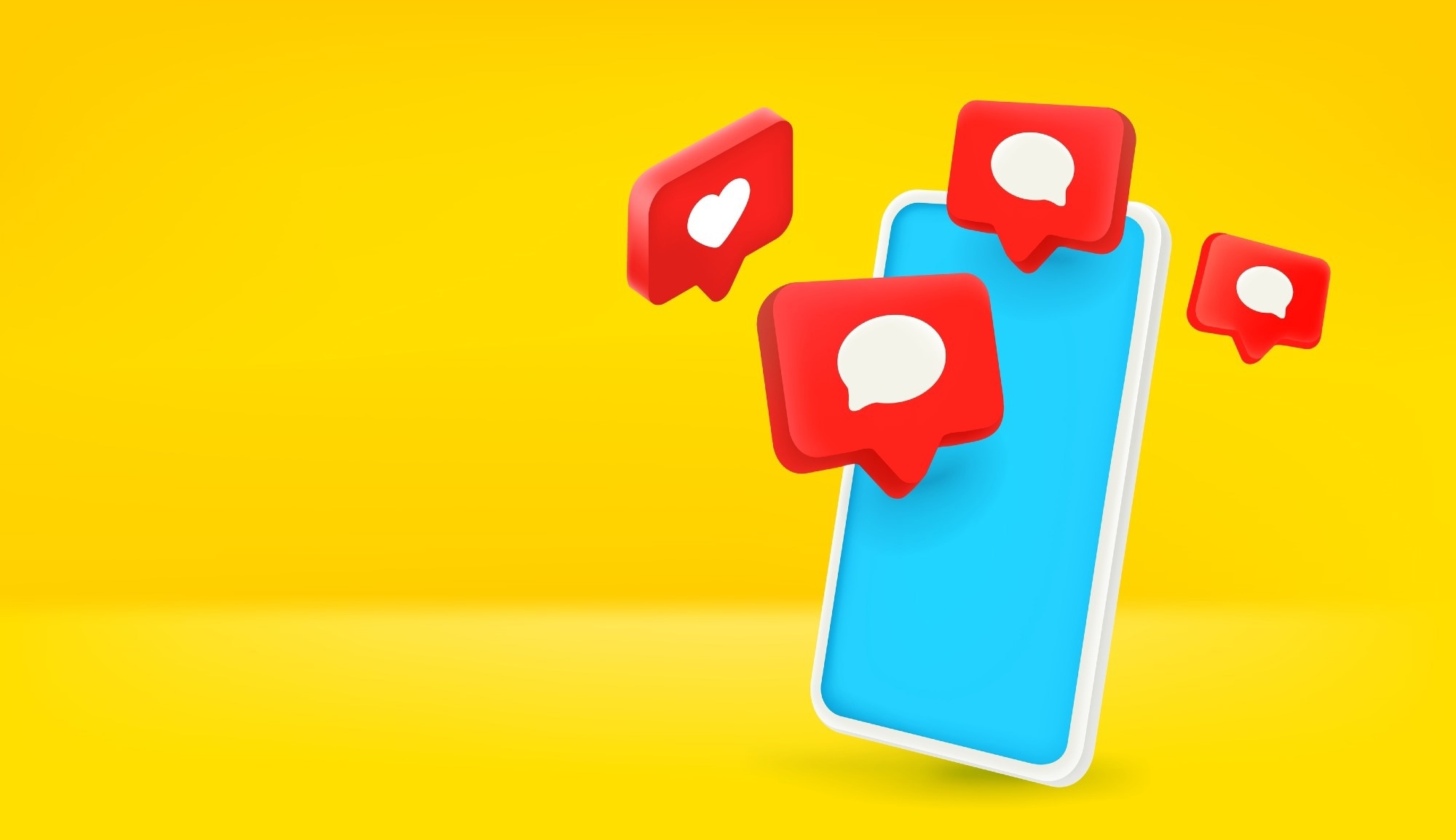 La conversation sur TikTok : un indicateur des prochaines tendances de la crise des opioïdes