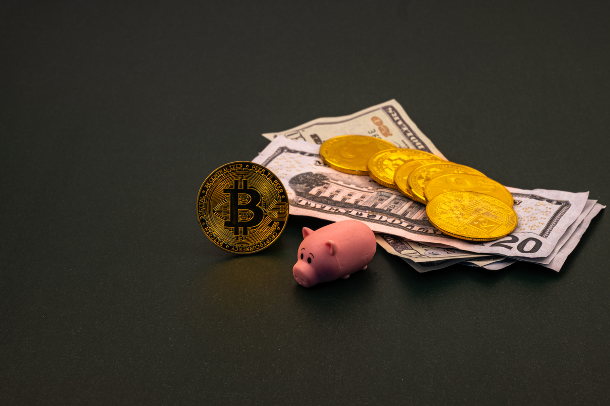 La douleur des mineurs de Bitcoin atteint un seuil critique — Quel impact sur le prix ?
