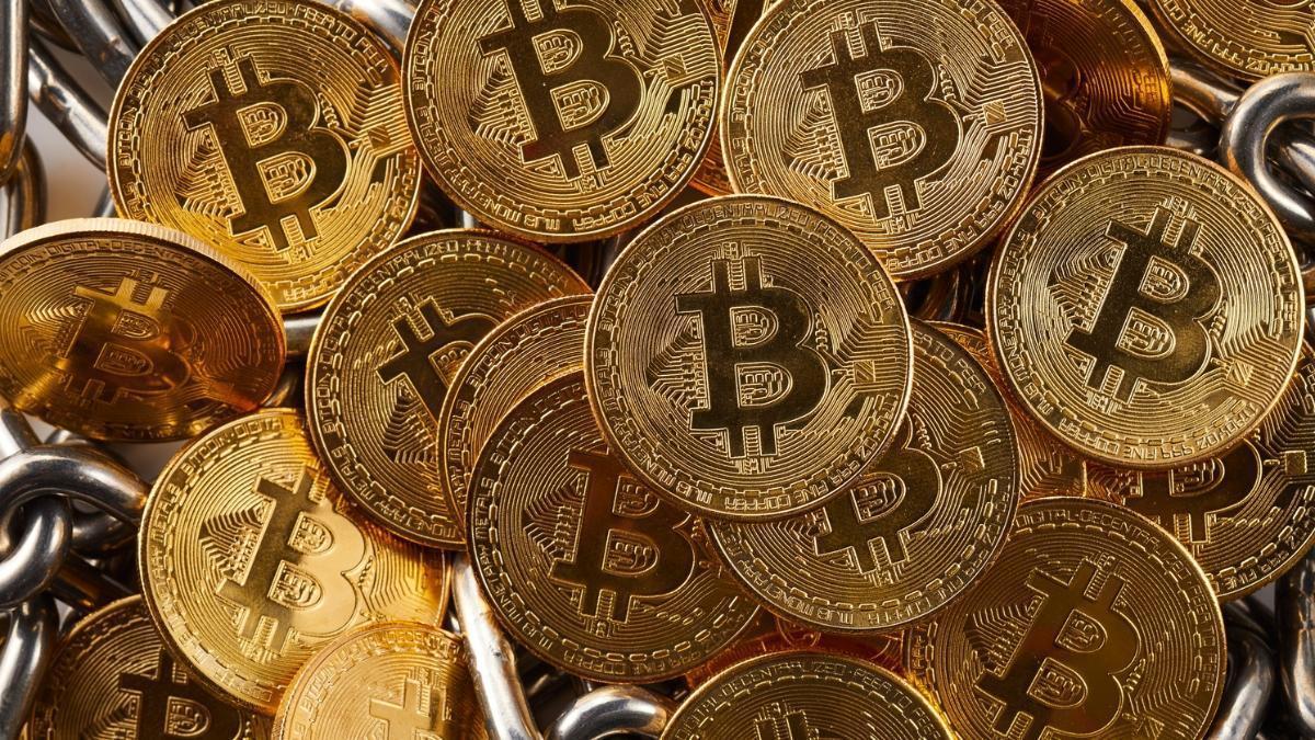 La frénésie des entreprises pour le bitcoin s'essouffle : les sociétés abandonnent la cryptomonnaie !