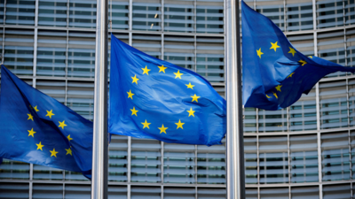 Application de Vérification d'Âge de l'UE