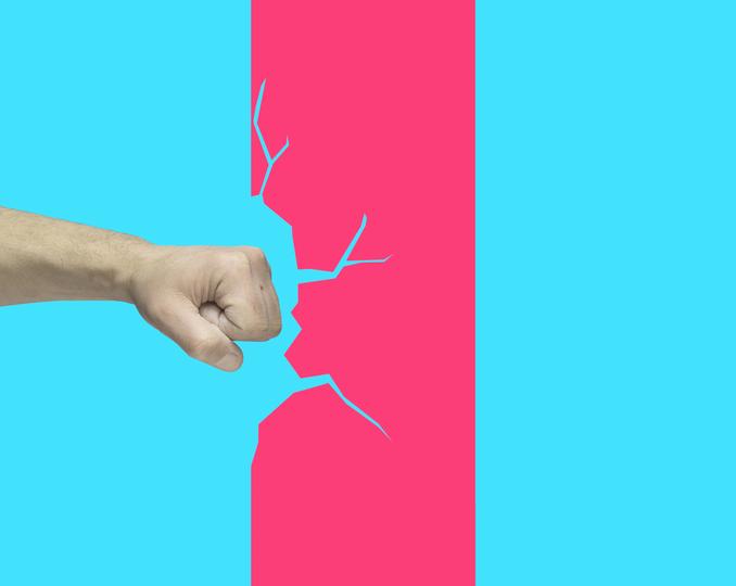 Le BTC dégringole après avoir loupé des niveaux de résistance cruciaux !