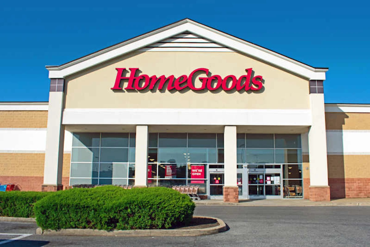 Les Découvertes Géantes de Pottery chez HomeGoods Fait le Buzz sur TikTok !