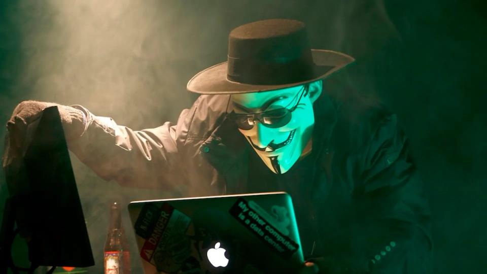 L'escroquerie crypto de la Corée du Nord s'intensifie : le DeFi sous le feu des attaques !