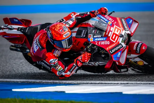 marc marquez 8