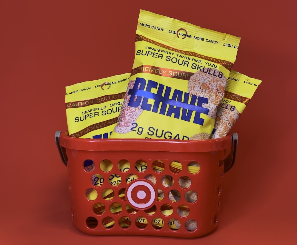 Misez tout sur TikTok Shop, un lancement prometteur chez Target !