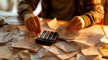 Les banques publiques et privées renforcent le suivi individuel pour anticiper les impayés
