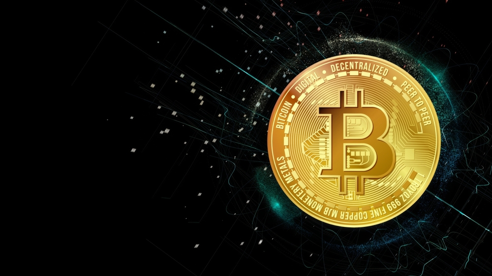 Nouveauté dans le monde des cryptos : un jeu d'invasion inspiré du BTC ! Les rendements DeFi sous la coupe des banques américaines - CRYPTO TIMES