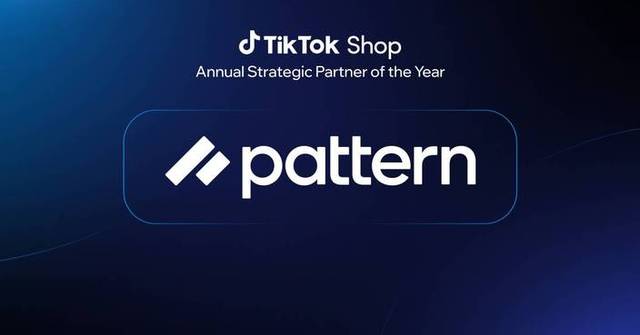 Partenaire Stratégique de l'Année 2025 pour TikTok Shop : Un Modèle à Suivre !