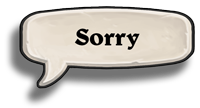 Nouvelle Emote
