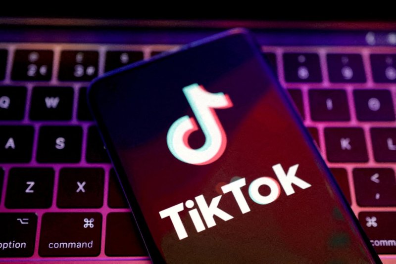 Pourquoi TikTok mise-t-il sur un data center en Finlande ?