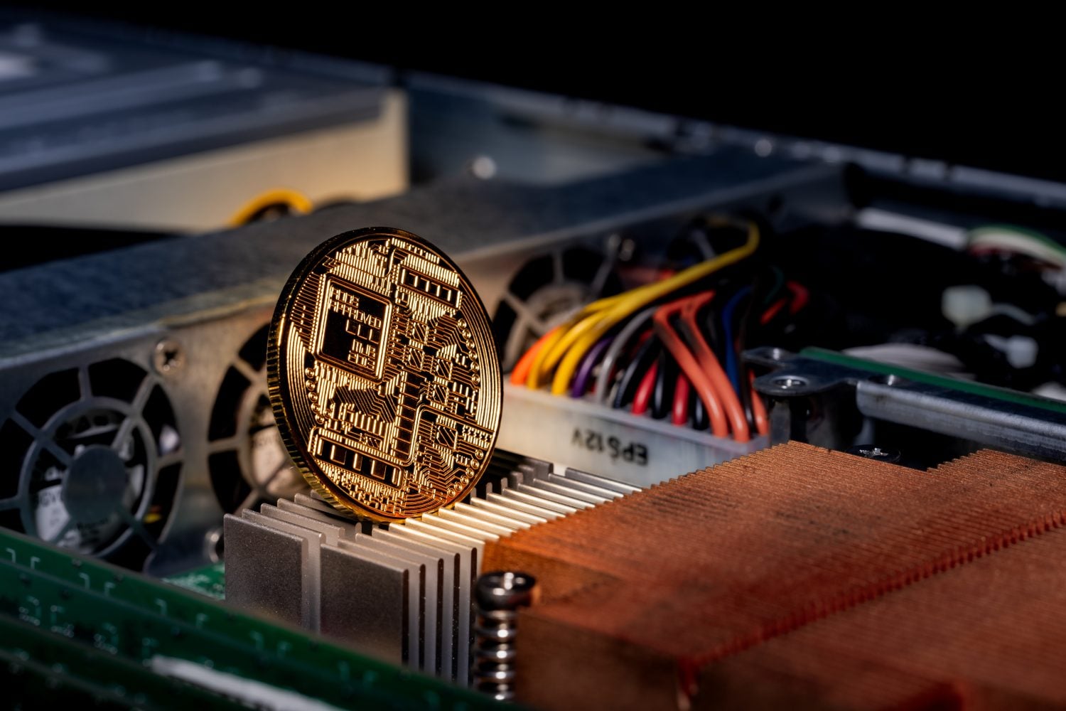 Prévision des prix du Bitcoin alors que les mineurs dépensent 80 000 $ pour produire un Bitcoin