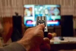 Proposition 1 — À ne pas manquer aujourd'hui : nouveautés TV et streaming
Proposition 2 — Nouveautés TV et streaming à découvrir aujourd'hui
Proposition 3 — Les sorties du jour sur TV et streaming — que regarder ?