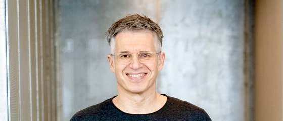 Dr. Bernhard Rohleder, Bitkom