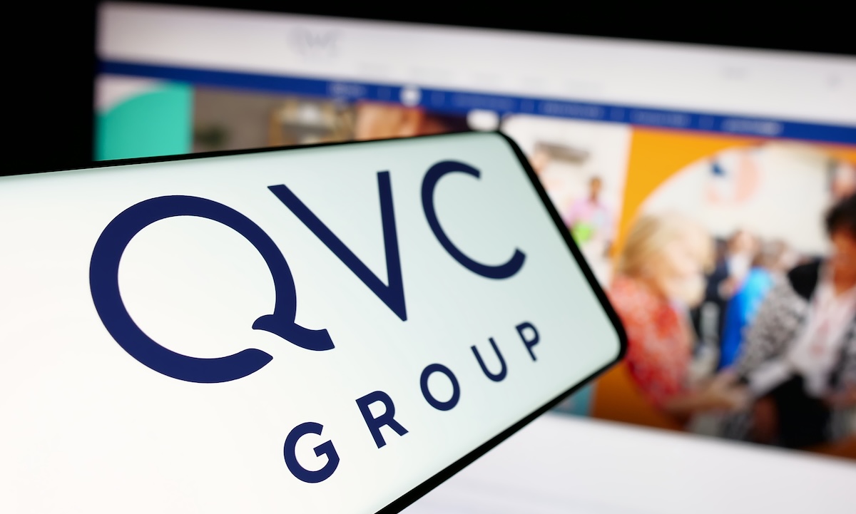 QVC : le précurseur du TikTok Shop !