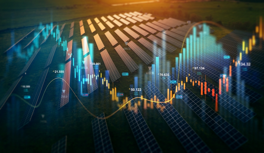 Réduction du volume des transactions en cryptomonnaies : une purge des leviers au profit des actifs sûrs ? - CRYPTO TIMES