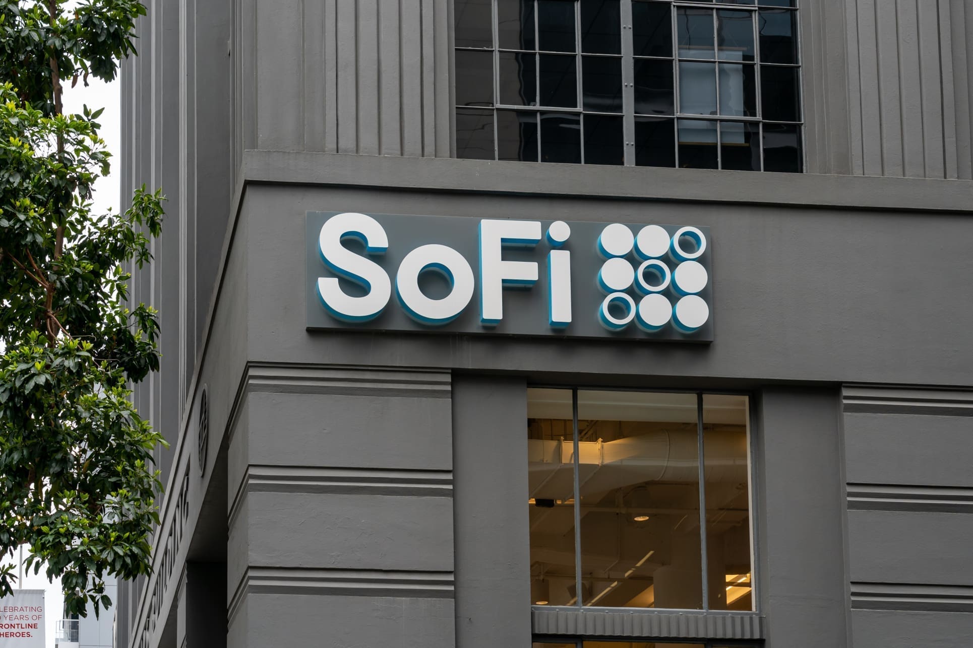 Ripple célèbre son intégration avec une banque américaine, mais l'armée XRP dénonce un problème !