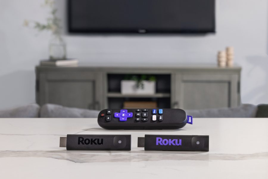 Roku franchit les 100 millions de foyers et s'impose comme leader incontesté du streaming mondial