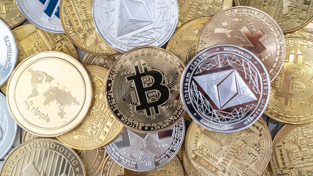 Sera-t-il possible de revivre une saison des altcoins ? Pourquoi le prix du Bitcoin ne peut-il pas descendre en dessous de 40 000 $ ?