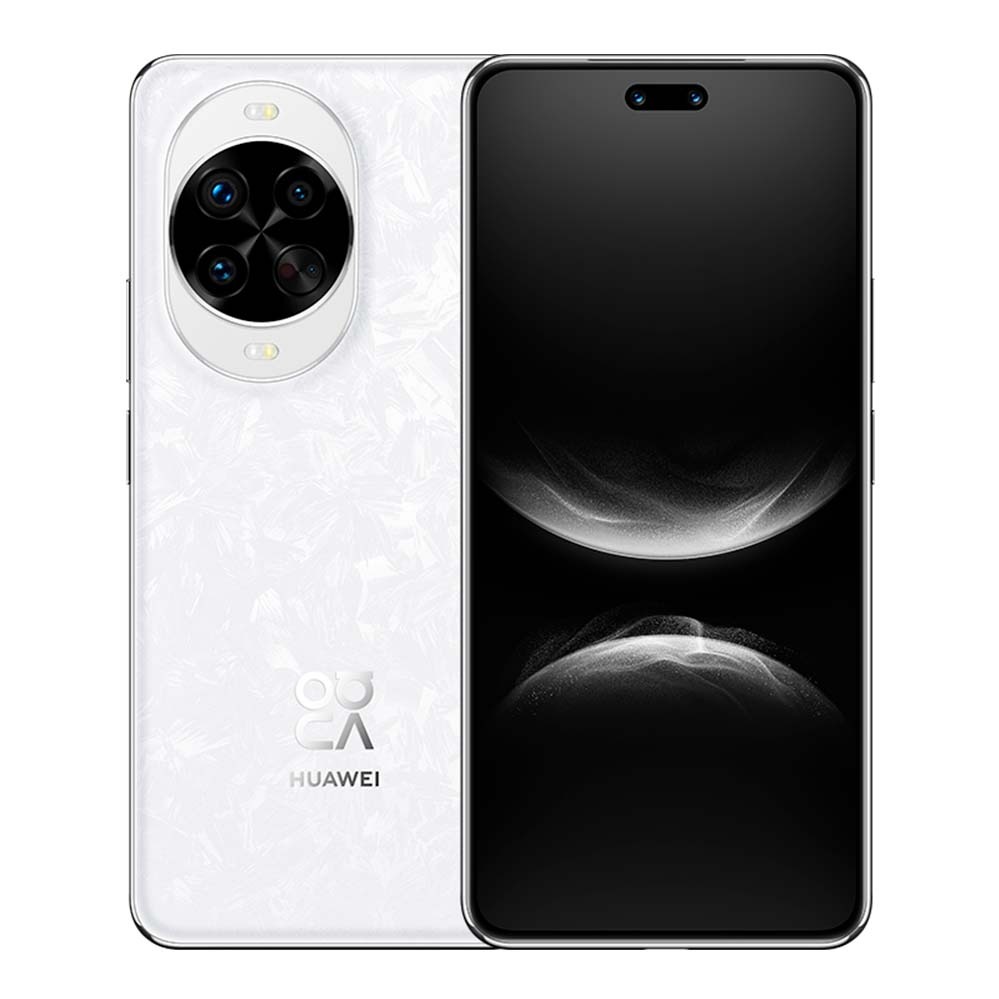 Huawei Nova 14 Pro