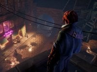 Thick as Thieves, le nouveau simulateur immersif de Warren Spector
