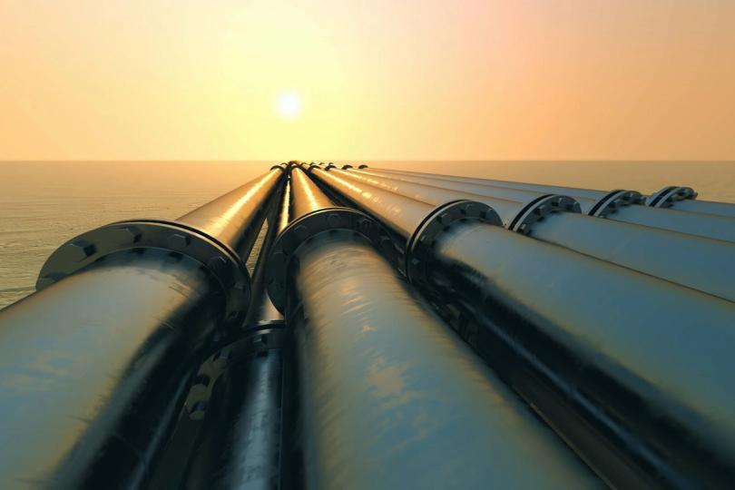 Un trader pétrolier subit une perte de 17 millions de dollars alors que le pétrole tokenisé défie les liquidations de Bitcoin