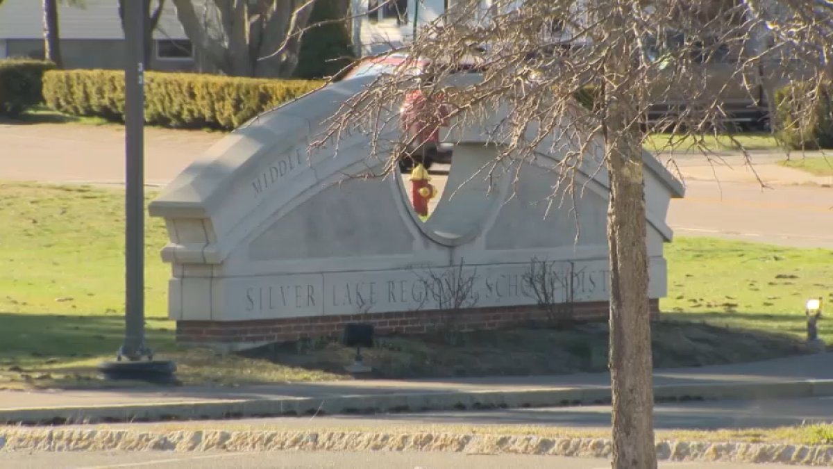 Une tragédie dans le district scolaire de Silver Lake : un enseignant retrouvé sans vie