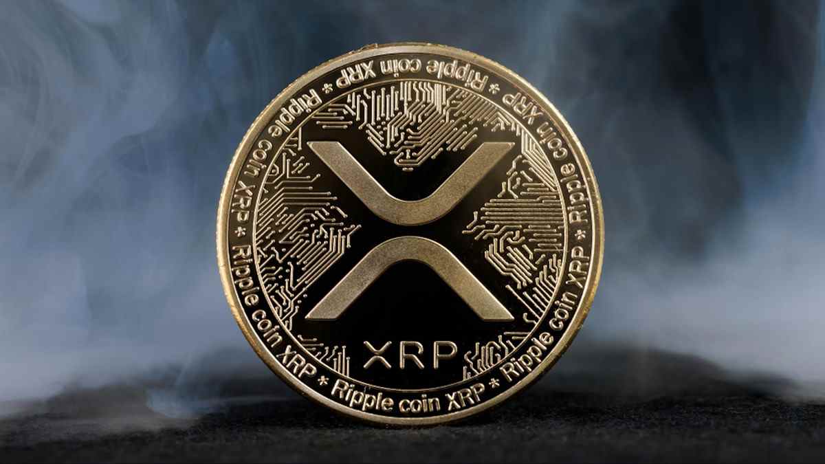 XRP En Plein Essor : Ripple Expérimente le Règlement Instantané des Obligations en Corée !