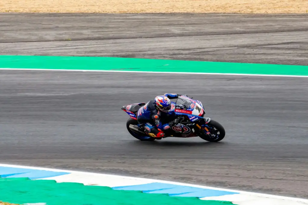 BMW M 1000 RR 2026