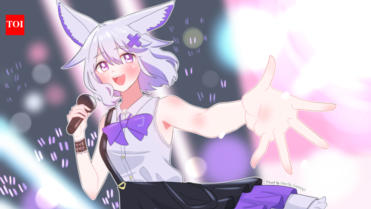 Que devient Filian, la VTuber ? Ses comptes YouTube, Twitch, X, TikTok et Discord effacés : une énigme mystérieuse qui sème la peur et la confusion !