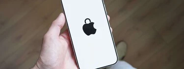 Les applications demandent souvent de suivre nos données.