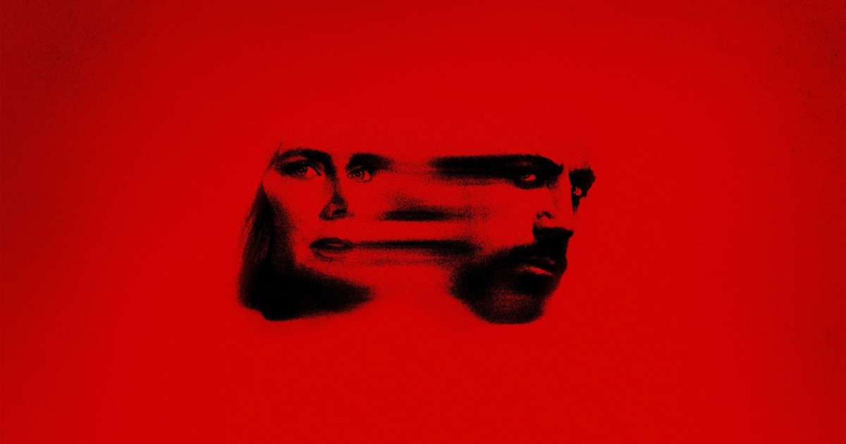 Cap de la Terreur : Amy Adams et Javier Bardem débarquent en streaming
