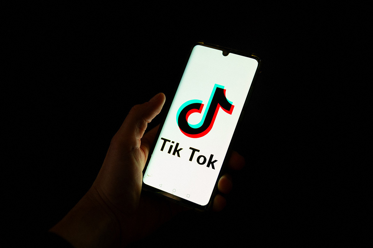 TikTok n'est pas la véritable menace pour nos enfants