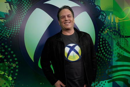 XBOX annonce un redémarrage total. Il y a de bonnes et de moins bonnes nouvelles.