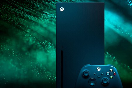 XBOX annonce un redémarrage total. Il y a de bonnes et de moins bonnes nouvelles.