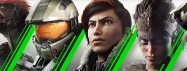 Annulé aujourd'hui : Xbox revient sur l'une des grandes promesses de Microsoft pour les consoles Xbox Series X|S.