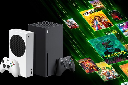 XBOX annonce un redémarrage total. Il y a de bonnes et de moins bonnes nouvelles.