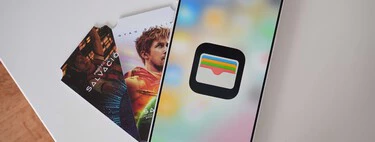 iOS 27 améliore l'application Wallet