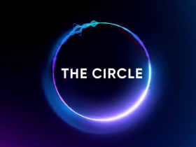 The Circle