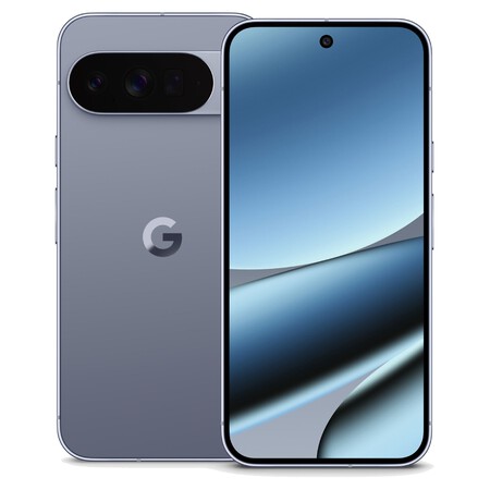 Google Pixel 10 Pro XL